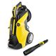Karcher K7 Premium Full Control Plus (1.317-139.0), фото  | SNABZHENIE.com.ua Karcher K7 Premium Full Control Plus (1.317-139.0), фото  | SNABZHENIE.com.ua