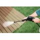 Karcher K3 Full Control (1.602-600.0), фото , зображення 4 | SNABZHENIE.com.ua Karcher K3 Full Control (1.602-600.0), фото , зображення 4 | SNABZHENIE.com.ua