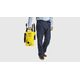Karcher К2 Compact, фото , зображення 3 | SNABZHENIE.com.ua Karcher К2 Compact, фото , зображення 3 | SNABZHENIE.com.ua