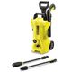 Karcher К2 Full Control (1.673-400.0), фото , зображення 2 | SNABZHENIE.com.ua Karcher К2 Full Control (1.673-400.0), фото , зображення 2 | SNABZHENIE.com.ua