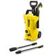 Karcher К2 Full Control (1.673-400.0), фото  | SNABZHENIE.com.ua Karcher К2 Full Control (1.673-400.0), фото  | SNABZHENIE.com.ua
