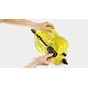 Karcher К2 Classic (1.600-979.0), фото , зображення 4 | SNABZHENIE.com.ua Karcher К2 Classic (1.600-979.0), фото , зображення 4 | SNABZHENIE.com.ua