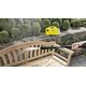 Karcher К2 Classic (1.600-979.0), фото , зображення 5 | SNABZHENIE.com.ua Karcher К2 Classic (1.600-979.0), фото , зображення 5 | SNABZHENIE.com.ua