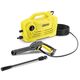 Karcher К2 Classic (1.600-979.0), фото  | SNABZHENIE.com.ua Karcher К2 Classic (1.600-979.0), фото  | SNABZHENIE.com.ua