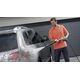 Karcher K7, фото , зображення 4 | SNABZHENIE.com.ua Karcher K7, фото , зображення 4 | SNABZHENIE.com.ua