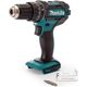 Makita DHP482RME, фото , зображення 8 | SNABZHENIE.com.ua