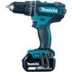 Makita DHP482RME, фото  | SNABZHENIE.com.ua