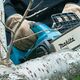Makita DUC 302 акумуляторна, фото , зображення 3 | SNABZHENIE.com.ua Makita DUC 302 акумуляторна, фото , зображення 3 | SNABZHENIE.com.ua
