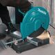 Makita LW1401, фото , изображение 5 | SNABZHENIE.com.ua Makita LW1401, фото , изображение 5 | SNABZHENIE.com.ua
