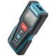 Makita LD030P лазерный 30м, фото , изображение 4 | SNABZHENIE.com.ua Makita LD030P лазерный 30м, фото , изображение 4 | SNABZHENIE.com.ua