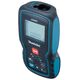 Makita LD080P лазерный 80м, фото , изображение 3 | SNABZHENIE.com.ua Makita LD080P лазерный 80м, фото , изображение 3 | SNABZHENIE.com.ua
