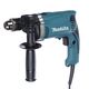 Makita HP 1630, фото  | SNABZHENIE.com.ua