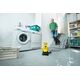 Karcher SP 2 Flat дренажний для чистої води, фото , изображение 8 | SNABZHENIE.com.ua Karcher SP 2 Flat дренажний для чистої води, фото , изображение 8 | SNABZHENIE.com.ua