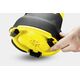 Karcher SP 2 Flat дренажний для чистої води, фото , изображение 4 | SNABZHENIE.com.ua Karcher SP 2 Flat дренажний для чистої води, фото , изображение 4 | SNABZHENIE.com.ua