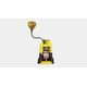 Karcher SP 2 Flat дренажний для чистої води, фото , изображение 3 | SNABZHENIE.com.ua Karcher SP 2 Flat дренажний для чистої води, фото , изображение 3 | SNABZHENIE.com.ua