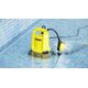 Karcher SP 2 Flat дренажний для чистої води, фото , изображение 6 | SNABZHENIE.com.ua Karcher SP 2 Flat дренажний для чистої води, фото , изображение 6 | SNABZHENIE.com.ua