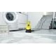 Karcher SP 2 Flat дренажний для чистої води, фото , изображение 7 | SNABZHENIE.com.ua Karcher SP 2 Flat дренажний для чистої води, фото , изображение 7 | SNABZHENIE.com.ua