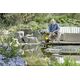 Karcher SP 1 Dirt дренажний для брудної води, фото , изображение 7 | SNABZHENIE.com.ua Karcher SP 1 Dirt дренажний для брудної води, фото , изображение 7 | SNABZHENIE.com.ua
