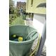 Karcher SP 1 Dirt дренажний для брудної води, фото , изображение 6 | SNABZHENIE.com.ua Karcher SP 1 Dirt дренажний для брудної води, фото , изображение 6 | SNABZHENIE.com.ua