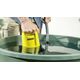 Karcher SP 1 Dirt дренажний для брудної води, фото , изображение 5 | SNABZHENIE.com.ua Karcher SP 1 Dirt дренажний для брудної води, фото , изображение 5 | SNABZHENIE.com.ua