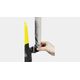 Karcher Насос дренажний для брудної води SP 3 Dirt, 350 Вт, 7 куб/година, висота подачі 6м, занурення 7 м, 5 кг, фото , изображение 5 | SNABZHENIE.com.ua Karcher Насос дренажний для брудної води SP 3 Dirt, 350 Вт, 7 куб/година, висота подачі 6м, занурення 7 м, 5 кг, фото , изображение 5 | SNABZHENIE.com.ua