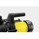 Karcher BP 3 Home, фото , изображение 8 | SNABZHENIE.com.ua Karcher BP 3 Home, фото , изображение 8 | SNABZHENIE.com.ua