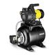 Karcher BP 3 Home, фото , изображение 2 | SNABZHENIE.com.ua Karcher BP 3 Home, фото , изображение 2 | SNABZHENIE.com.ua