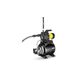 Karcher BP 3 Home, фото , изображение 4 | SNABZHENIE.com.ua Karcher BP 3 Home, фото , изображение 4 | SNABZHENIE.com.ua