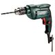 Metabo BE 650, ключовий патрон, коробка, фото , изображение 2 | SNABZHENIE.com.ua