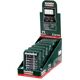 Metabo Набор бит PROMOTION 71шт., фото , изображение 3 | SNABZHENIE.com.ua Metabo Набор бит PROMOTION 71шт., фото , изображение 3 | SNABZHENIE.com.ua
