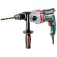Metabo BEV 1300-2, 2 швидкості, ключовий патрон, коробка, фото , зображення 2 | SNABZHENIE.com.ua Metabo BEV 1300-2, 2 швидкості, ключовий патрон, коробка, фото , зображення 2 | SNABZHENIE.com.ua