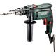 Metabo SBE 650, ударна, ключовий патрон, коробка, фото  | SNABZHENIE.com.ua