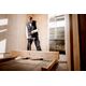 Metabo SBEV 1300-2, ударна, 2 швидкості, ключовий патрон, коробка, фото , изображение 7 | SNABZHENIE.com.ua Metabo SBEV 1300-2, ударна, 2 швидкості, ключовий патрон, коробка, фото , изображение 7 | SNABZHENIE.com.ua