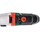 Metabo SBEV 1300-2, ударна, 2 швидкості, ключовий патрон, коробка, фото , изображение 4 | SNABZHENIE.com.ua Metabo SBEV 1300-2, ударна, 2 швидкості, ключовий патрон, коробка, фото , изображение 4 | SNABZHENIE.com.ua