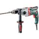 Metabo SBEV 1300-2, ударна, 2 швидкості, ключовий патрон, коробка, фото , изображение 2 | SNABZHENIE.com.ua Metabo SBEV 1300-2, ударна, 2 швидкості, ключовий патрон, коробка, фото , изображение 2 | SNABZHENIE.com.ua