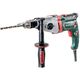 Metabo SBEV 1300-2, ударна, 2 швидкості, ключовий патрон, коробка, фото  | SNABZHENIE.com.ua Metabo SBEV 1300-2, ударна, 2 швидкості, ключовий патрон, коробка, фото  | SNABZHENIE.com.ua