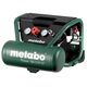 Metabo Power 180-5 W OF безмасляный, фото  | SNABZHENIE.com.ua Metabo Power 180-5 W OF безмасляный, фото  | SNABZHENIE.com.ua