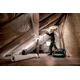 Metabo Power 250-10 W OF безмасляний, фото , изображение 3 | SNABZHENIE.com.ua Metabo Power 250-10 W OF безмасляний, фото , изображение 3 | SNABZHENIE.com.ua