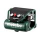 Metabo Power 250-10 W OF безмасляний, фото  | SNABZHENIE.com.ua Metabo Power 250-10 W OF безмасляний, фото  | SNABZHENIE.com.ua