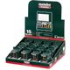 Metabo PROMOTION 15шт., фото , изображение 3 | SNABZHENIE.com.ua Metabo PROMOTION 15шт., фото , изображение 3 | SNABZHENIE.com.ua