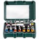 Metabo PROMOTION 15шт., фото , изображение 2 | SNABZHENIE.com.ua Metabo PROMOTION 15шт., фото , изображение 2 | SNABZHENIE.com.ua