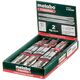 Metabo SDS-PLUS 2 шт. PROMOTION, фото , изображение 3 | SNABZHENIE.com.ua