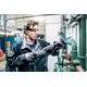 Metabo SSE 1100, фото , изображение 3 | SNABZHENIE.com.ua Metabo SSE 1100, фото , изображение 3 | SNABZHENIE.com.ua