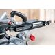 Metabo KGS 305 M, фото , изображение 6 | SNABZHENIE.com.ua Metabo KGS 305 M, фото , изображение 6 | SNABZHENIE.com.ua