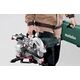 Metabo KGS 305 M, фото , изображение 3 | SNABZHENIE.com.ua Metabo KGS 305 M, фото , изображение 3 | SNABZHENIE.com.ua
