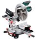 Metabo KGS 305 M, фото , изображение 2 | SNABZHENIE.com.ua Metabo KGS 305 M, фото , изображение 2 | SNABZHENIE.com.ua