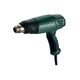 Metabo H 16-500 1600Вт, фото , изображение 2 | SNABZHENIE.com.ua Metabo H 16-500 1600Вт, фото , изображение 2 | SNABZHENIE.com.ua