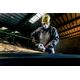 Metabo угловая W 26-230 MVT, 2600Вт, 230мм, антивибрационная система, фото , изображение 3 | SNABZHENIE.com.ua Metabo угловая W 26-230 MVT, 2600Вт, 230мм, антивибрационная система, фото , изображение 3 | SNABZHENIE.com.ua