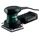 Metabo плоска FSR 200 intec 200 Вт, 114х102мм, фото  | SNABZHENIE.com.ua Metabo плоска FSR 200 intec 200 Вт, 114х102мм, фото  | SNABZHENIE.com.ua