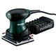 Metabo плоска FSR 200 intec 200 Вт, 114х102мм, фото , изображение 2 | SNABZHENIE.com.ua Metabo плоска FSR 200 intec 200 Вт, 114х102мм, фото , изображение 2 | SNABZHENIE.com.ua